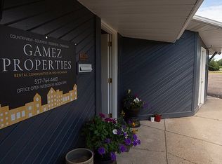 6067 Brooklyn Rd #15, Jackson, MI 49201