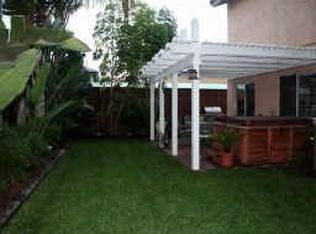 840 10th St, Imperial Beach, CA 91932