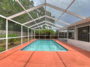 5158 46th St N, Saint Petersburg, FL 33714