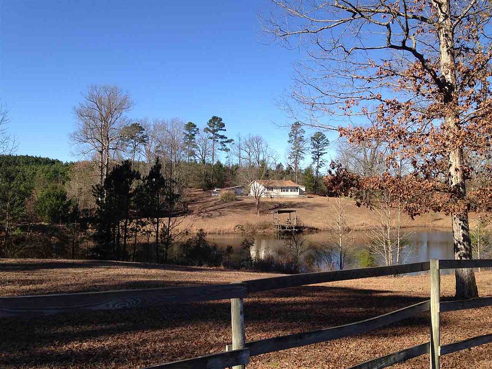 1st image of 1261 County Road 3552