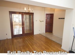 425 74th St #2, Brooklyn, NY 11209