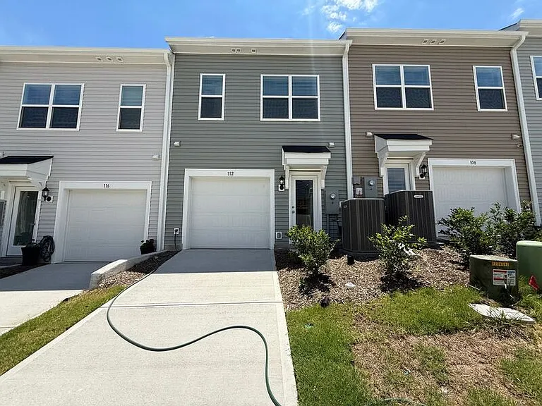 112 Silver Fir Ln — Photo 19