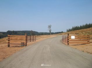 480 Yates Rd, Chehalis, WA 98532