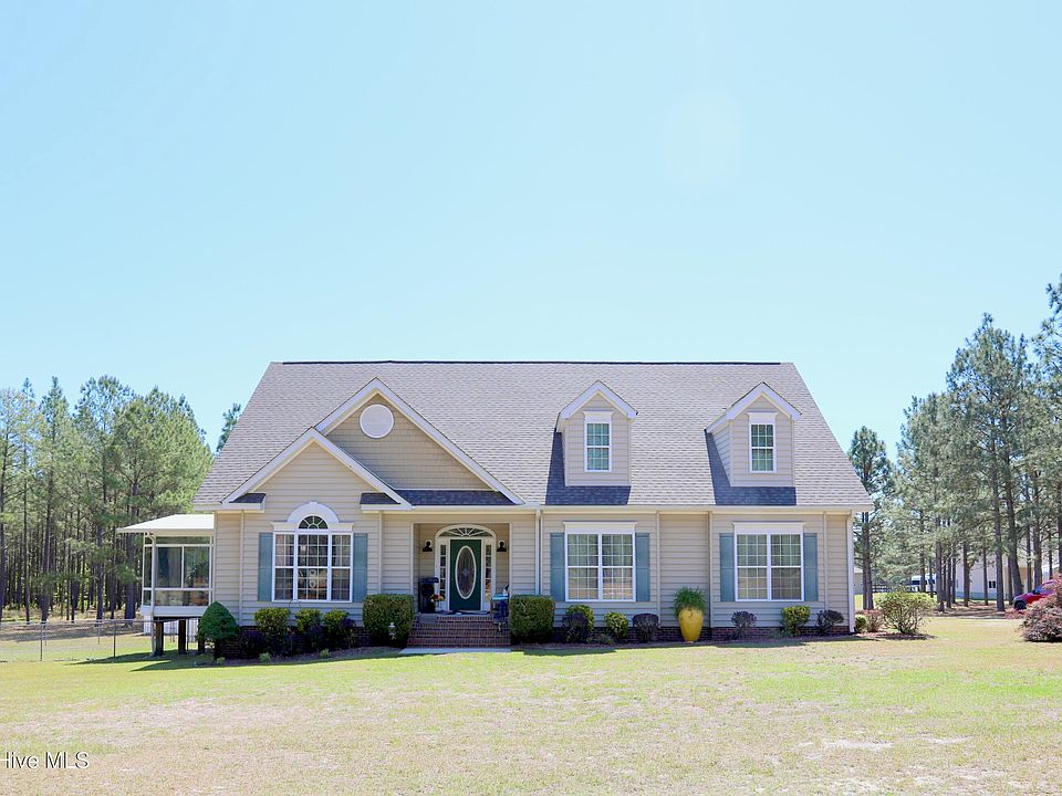 1st image of 436 Millwork Lane