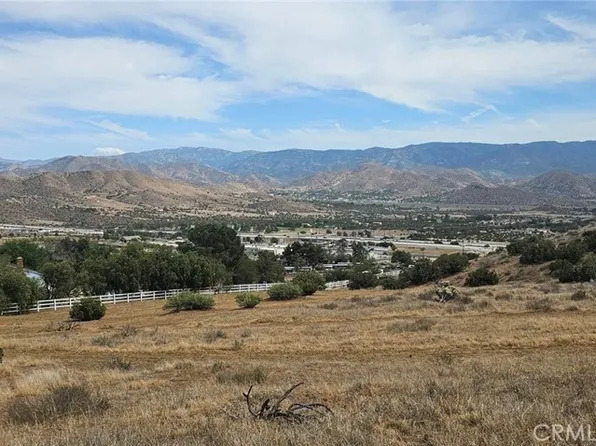 0 Sourdough Rd Lot 6, Acton, CA 93510