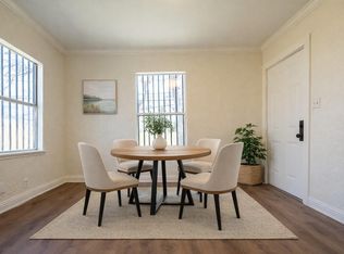 6905 Kassarine Pass, Houston, TX 77033