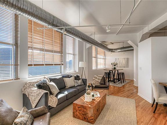 2nd image of 2107 Grand 801 Blvd #801