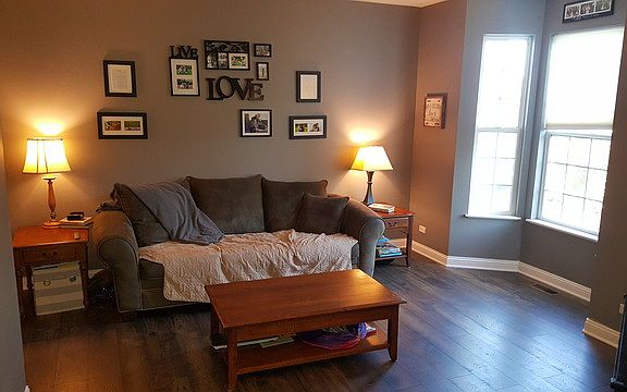 4th image of 1956 Grandview Pl #0