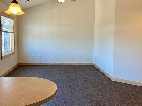 3rd image of 2314 Aurora Cir #10981360