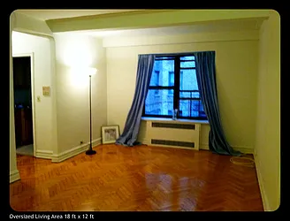 Rented by Luxor Homes & Investment Realty