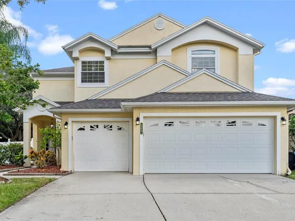 342 Turnstone Way, Orlando, FL 32828