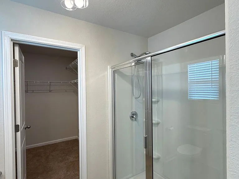 6225 Lowe Ln — Photo 11