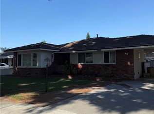 7339 Via Amorita, Downey, CA 90241