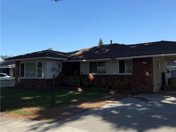 7339 Via Amorita, Downey, CA 90241