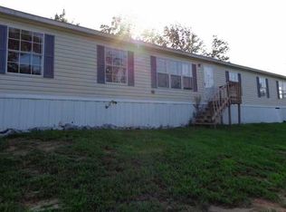 313 County Road 82, Prattville, AL 36067