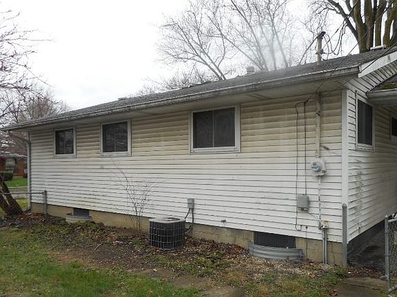 2nd image of 6348 Sunderland Dr