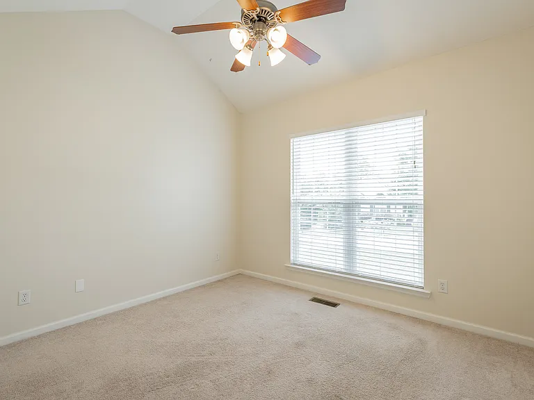 7194 British Rd — Photo 32