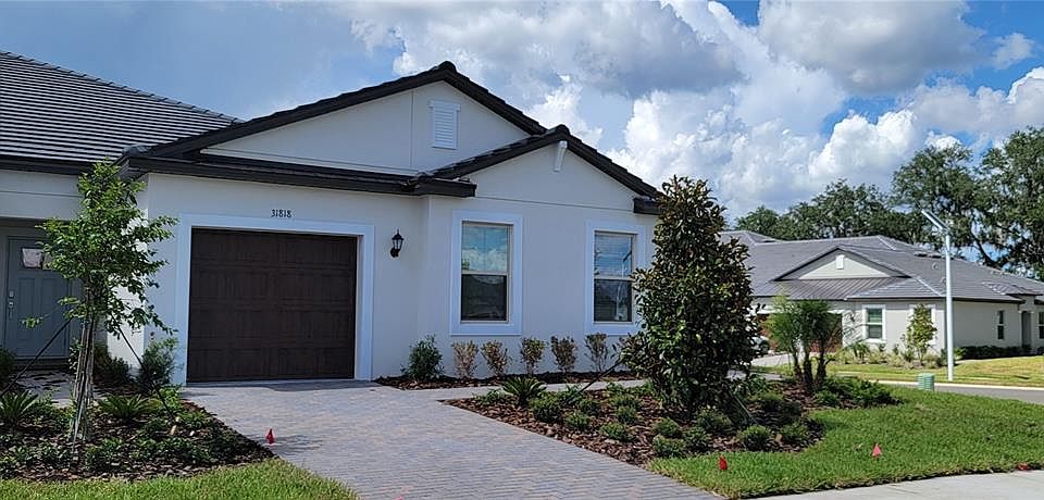 1st image of 31818 FOLK TOP STREET