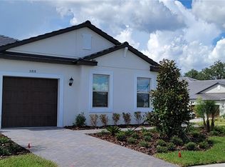31818 Folk Top St, San Antonio, FL 33576