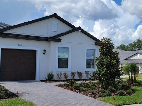 31818 FOLK TOP STREET, SAN ANTONIO, FL 33576