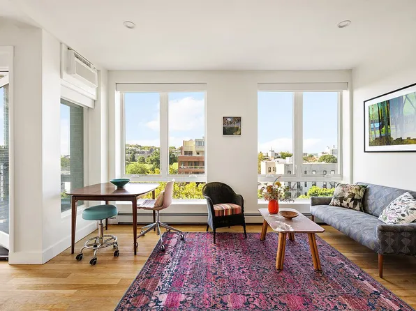 805 5th Ave #6A, Brooklyn, NY 11232