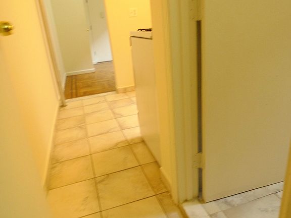 5th image of 28-47 34th St #19