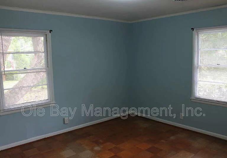5608 Morlee Dr S — Photo 3