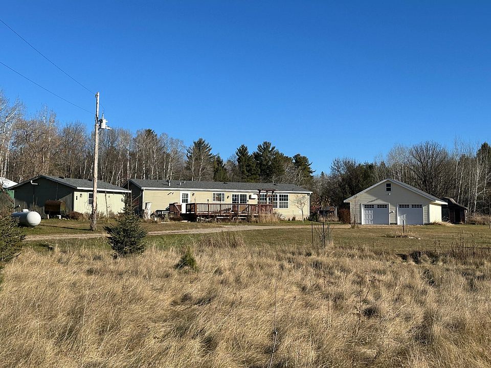 1st image of 7330 64th Ave NE