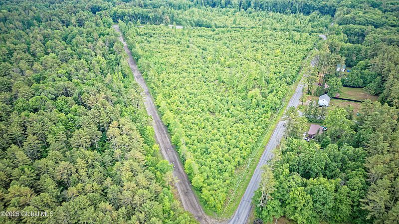 2nd image of L2 Nine Mile Tree Road