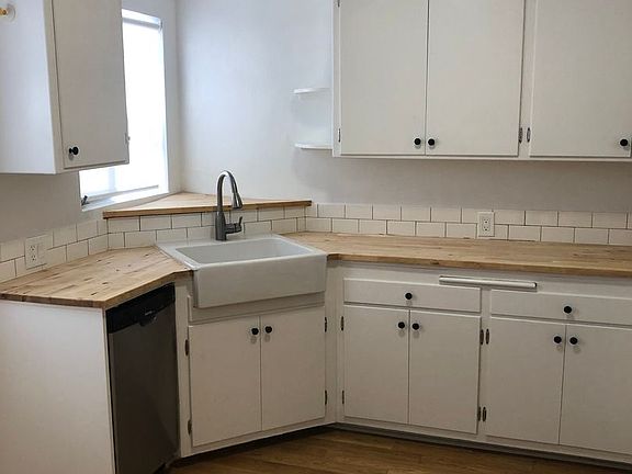 4th image of 4511 Finley Ave APT 4