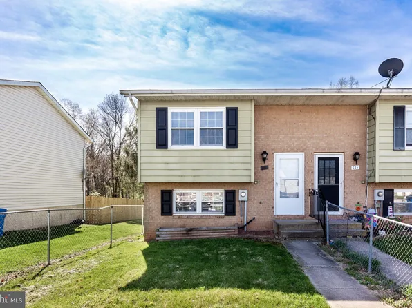 133 Carnival Dr, Taneytown, MD 21787