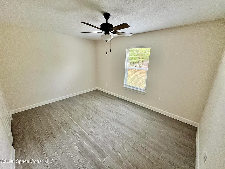1274 Coral Reef Ave NW — Photo 19
