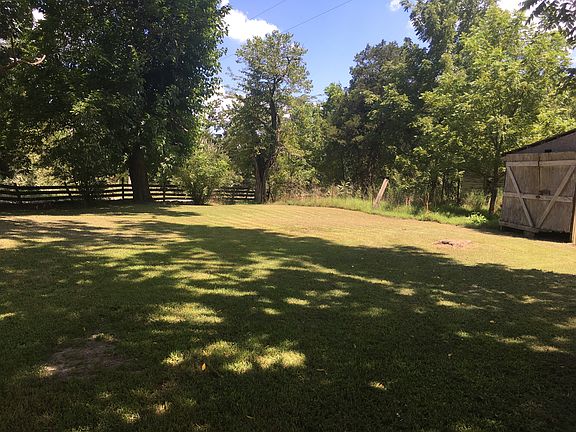 2nd image of 3316 County Road 310