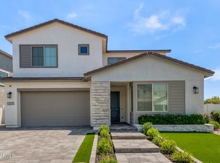 1479 E Rakestraw Ln, Gilbert, AZ 85298