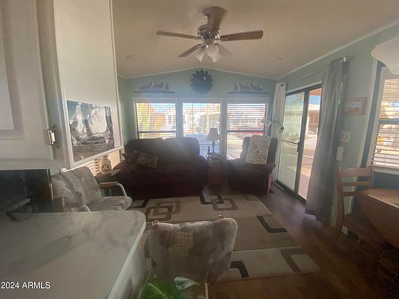 2nd image of 1287 S SIOUX Drive