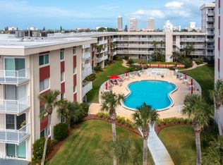 2711 N Halifax Ave APT 271, Daytona Beach, FL 32118