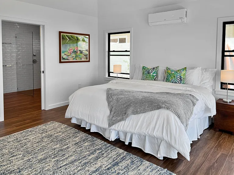 21 Kalaka Pl — Photo 5