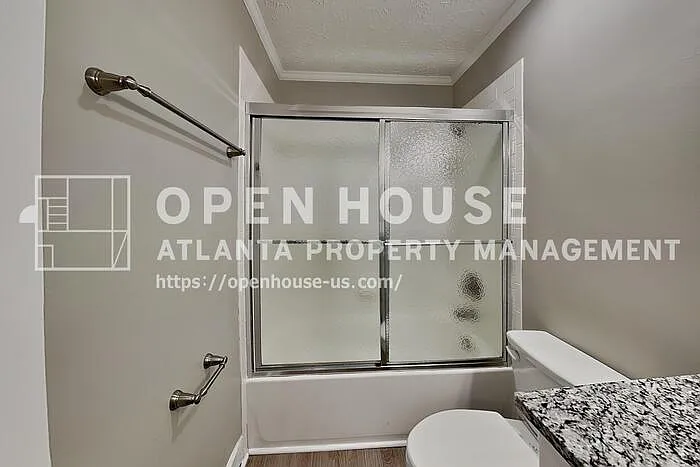 2169 Winding Creek Ln SW — Photo 15