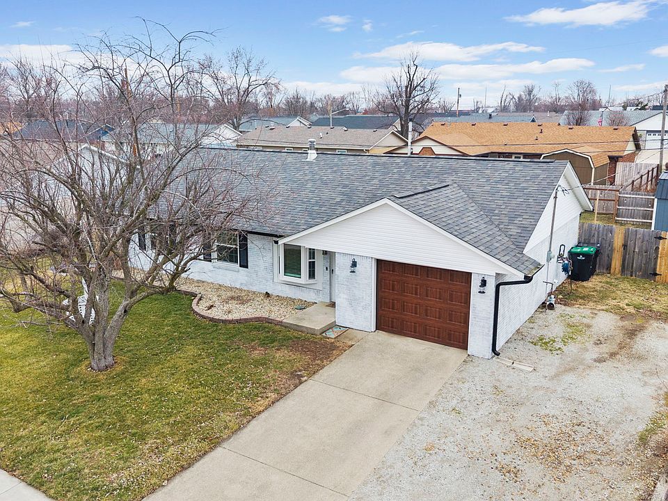 1st image of 197 Briar Hill Dr