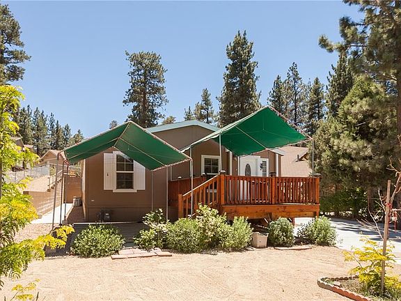 2nd image of 1312 E Big Bear Blvd