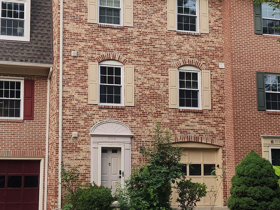 1st image of 9354 McCarthy Woods Ct