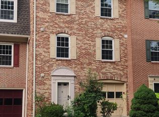 9354 McCarthy Woods Ct, Burke, VA 22015