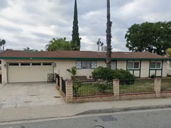 1616 Royal Ave, Simi Valley, CA 93065