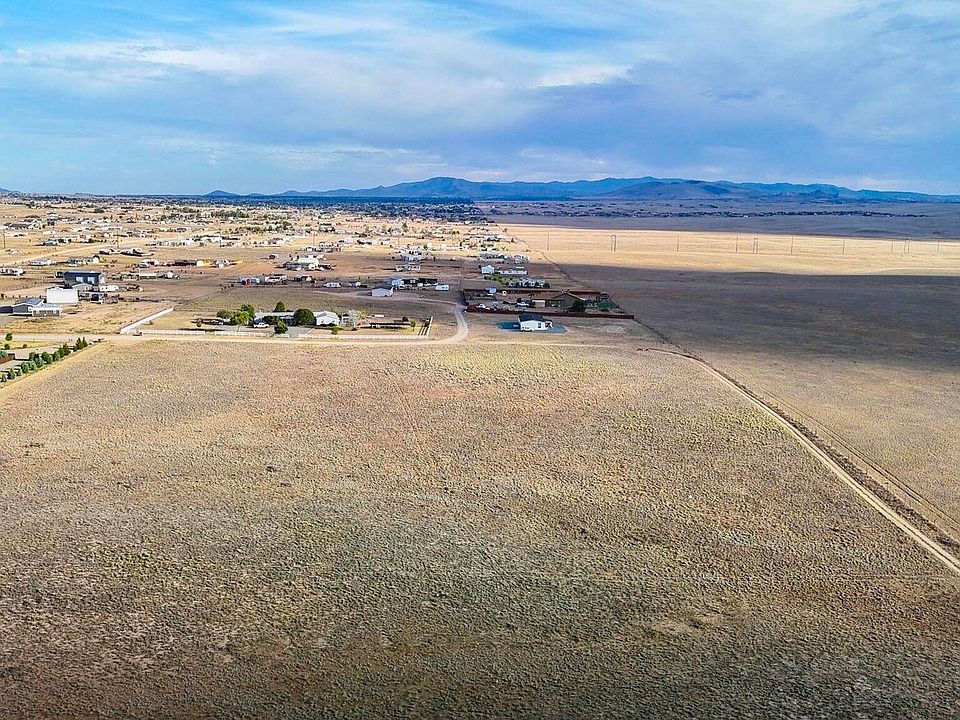 1st image of 0 E Lodestone Dr Lot #3 -- #-