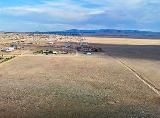 0 E Lodestone Dr LOT 3, Prescott Valley, AZ 86315