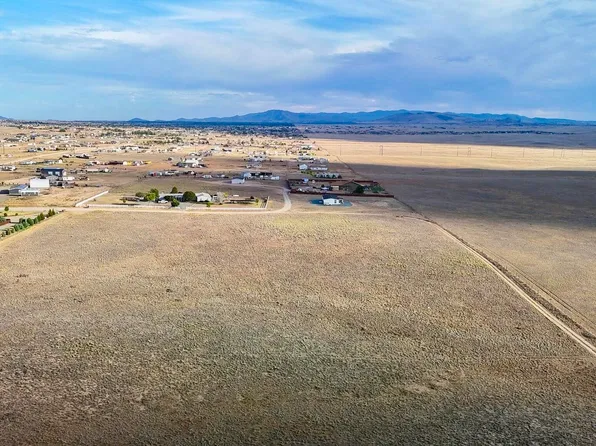 0 E Lodestone Dr Lot #3 -- #-, Prescott Valley, AZ 86315