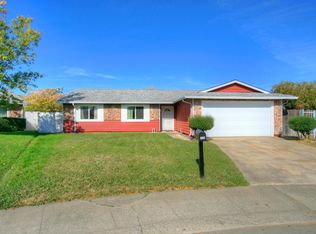 3230 Nosler Ct, Rancho Cordova, CA
