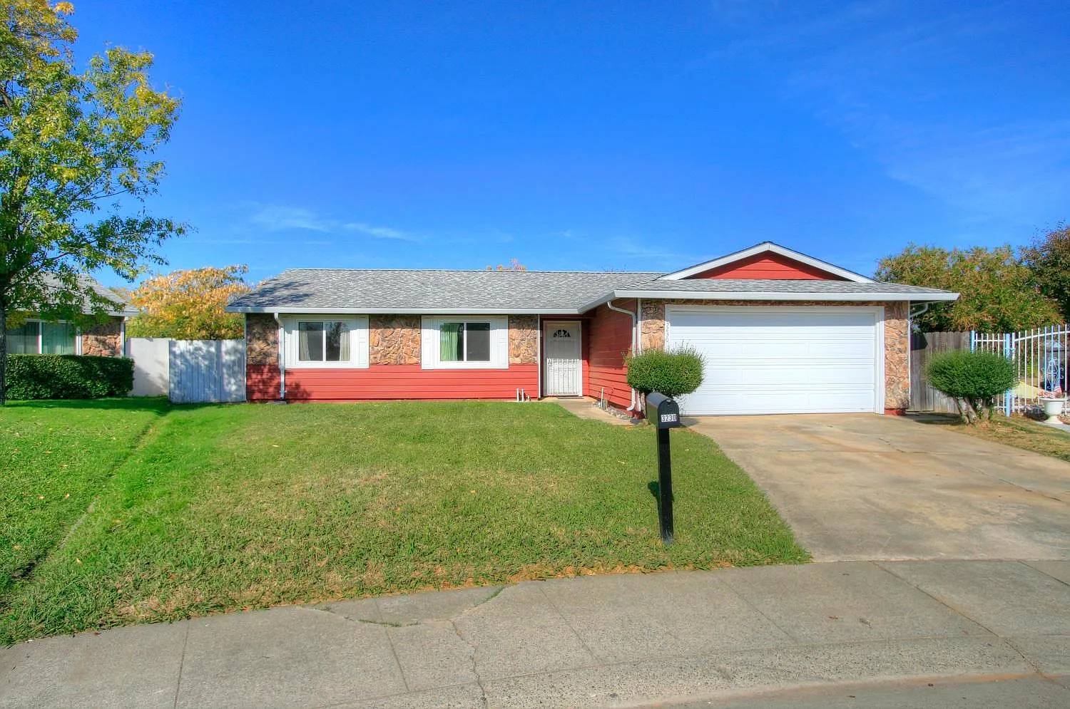 3230 Nosler Ct photo 1