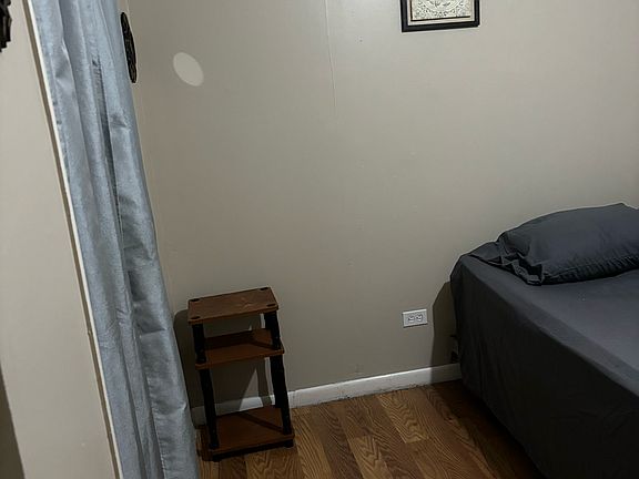 5th image of 9256 7th Ave #1