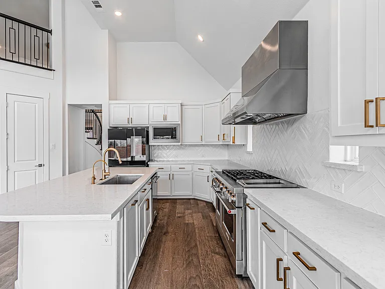 4878 Limousine Ln — Photo 13
